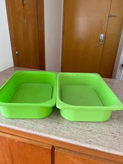 （分類：）位於 。 由 ratberg 提交（商品編號 1166266465，圖片 1）。簡介： 。
