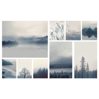 （分類：）位於 。 由 barendd 提交（商品編號 1166331895，圖片 1）。簡介： 。