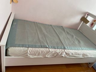 （分類：）位於 。 由 vinlvan 提交（商品編號 1166356262，圖片 1）。簡介： 。