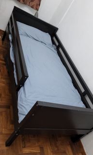 (Category: ) located in . Submitted by Binny010 (Listing ID 1166347930, Image 1). Description: .