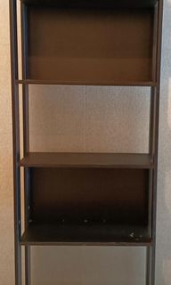 (Category: ) located in . Submitted by eviswana (Listing ID 1166296048, Image 1). Description: .