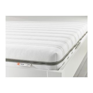 （分類：）位於 。 由 softwhitetissues 提交（商品編號 1166386180，圖片 1）。簡介： 。
