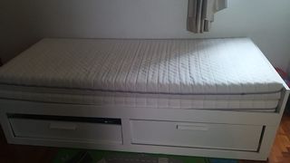 (Category: ) located in . Submitted by _nam.150_ (Listing ID 1166228054, Image 1). Description: .