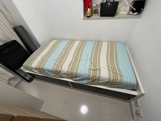 （分類：）位於 。 由 leendru 提交（商品編號 1166413657，圖片 1）。簡介： 。