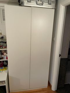 （分類：）位於 。 由 alisonns 提交（商品編號 1166278414，圖片 1）。簡介： 。