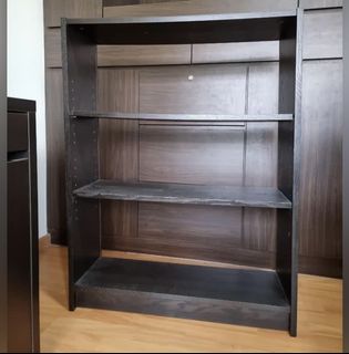 (Category: ) located in . Submitted by davidnitya (Listing ID 1166331835, Image 1). Description: .