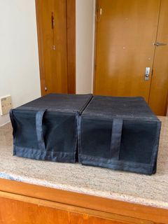 （分類：）位於 。 由 ratberg 提交（商品編號 1166266058，圖片 1）。簡介： 。