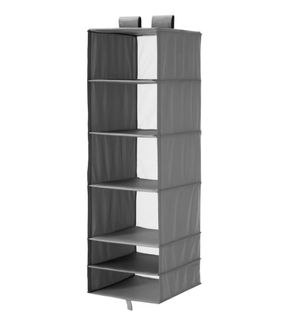 (Category: ) located in . Submitted by IntegratedSolutions (Listing ID 1166353266, Image 1). Description: .