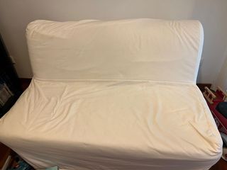 (Category: ) located in . Submitted by marinelem (Listing ID 1166321813, Image 1). Description: .