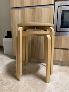 (Category: ) located in . Submitted by j_ermm (Listing ID 1166382600, Image 1). Description: .