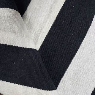 （分類：）位於 。 由 anitacklee.ca 提交（商品編號 1166276930，圖片 1）。簡介： 。