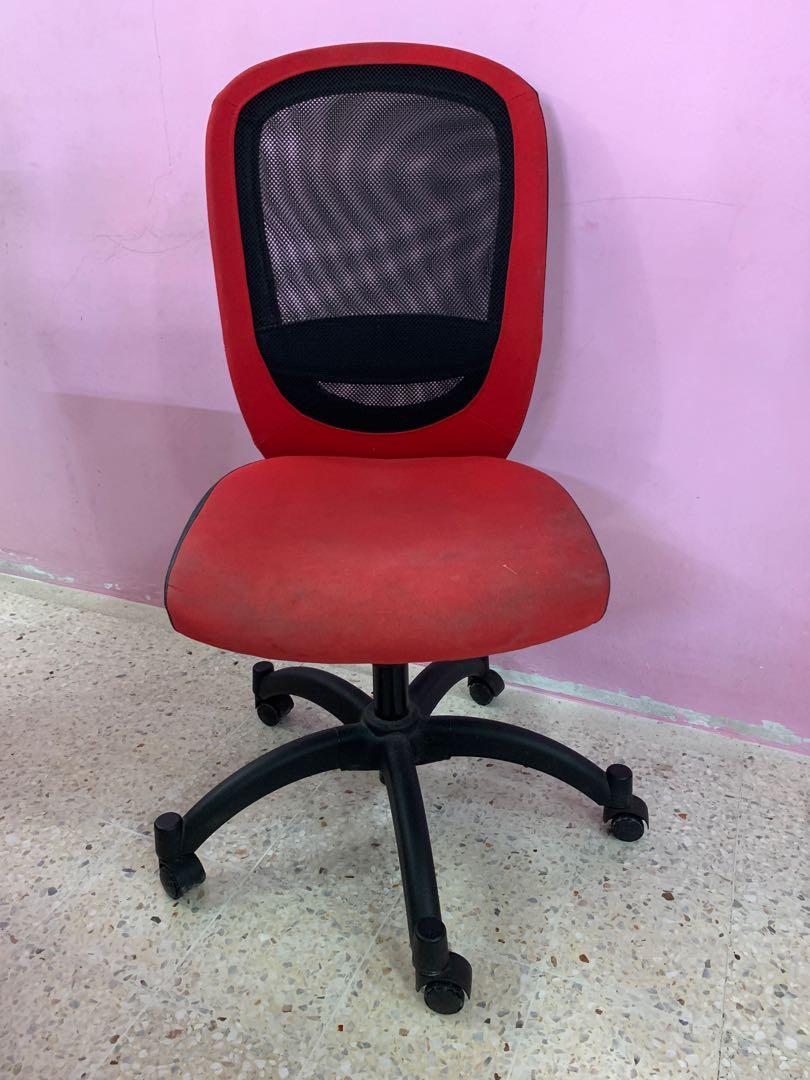 Vilgot chair shop