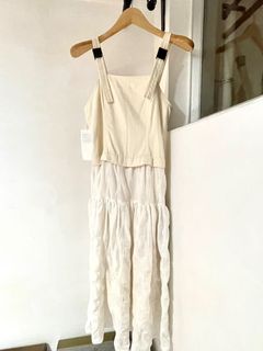 （分類：）位於 。 由 mwfffffffffff 提交（商品編號 1166362567，圖片 1）。簡介： 。