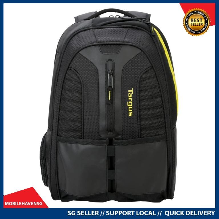 Targus tennis backpack on sale