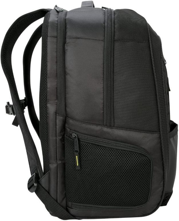 Targus tennis backpack hot sale