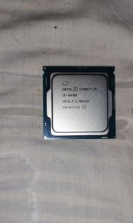（分類：）位於 。 由 chanpui 提交（商品編號 1166384401，圖片 1）。簡介： 。