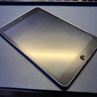 4K 28 inch Samsung Monitor 28D590D 
