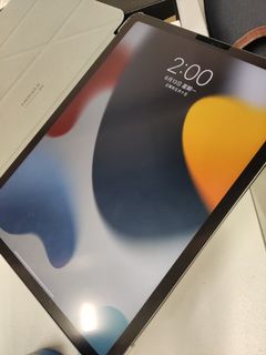 （分類：）位於 。 由 superjun8422 提交（商品編號 1166280012，圖片 1）。簡介： 。