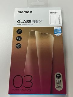 （分類：）位於 。 由 mikeboi 提交（商品編號 1166304376，圖片 1）。簡介： 。