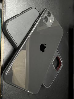 （分類：）位於 。 由 k_lok 提交（商品編號 1166301705，圖片 1）。簡介： 。