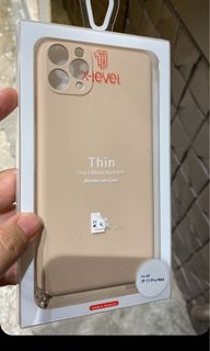 （分類：）位於 。 由 kk8114 提交（商品編號 1166385651，圖片 1）。簡介： 。