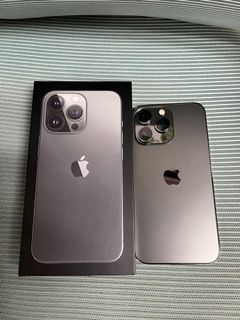 （分類：）位於 。 由 timahk 提交（商品編號 1166338779，圖片 1）。簡介： 。