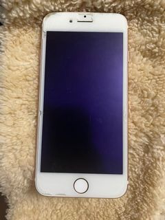 (Category: ) located in . Submitted by syarhmn (Listing ID 1166385239, Image 1). Description: .