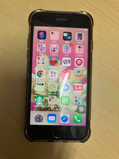 （分類：）位於 。 由 austinkk 提交（商品編號 1166318498，圖片 1）。簡介： 。
