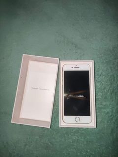 (Category: ) located in . Submitted by yanyan.ec (Listing ID 1166353408, Image 1). Description: .