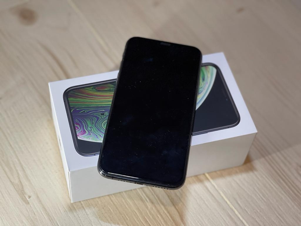 専用6 21までiphone Xs 256g 正規通販