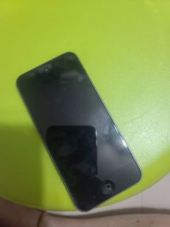 （分類：）位於 。 由 c_lai_c 提交（商品編號 1166374823，圖片 1）。簡介： 。