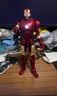 （分類：）位於 。 由 arthurl2016 提交（商品編號 1166227820，圖片 1）。簡介： 。