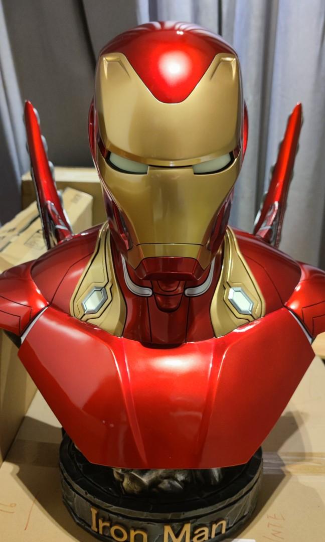 Ironman litter scoop discount