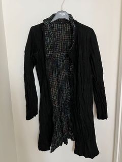 （分類：）位於 。 由 peterl400 提交（商品編號 1166314536，圖片 1）。簡介： 。