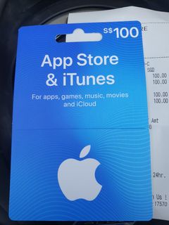 (Category: ) located in . Submitted by kathiravanking (Listing ID 1166267064, Image 1). Description: .