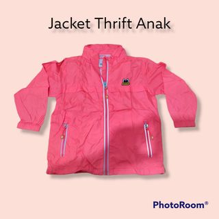 (Kategori: ) berada di . Dikirim oleh dflow_gallery (ID iklan 1166302413, Gambar 1). Deskripsi: .