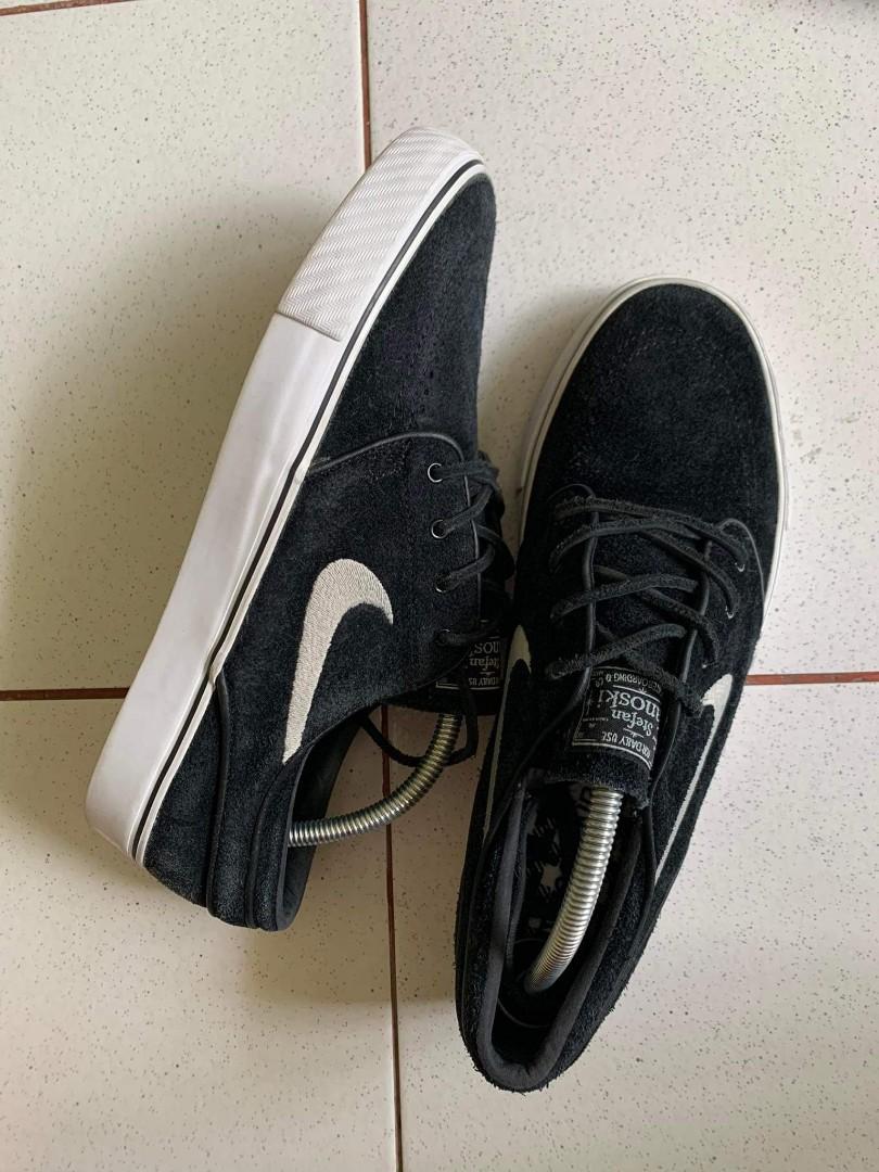 janoski og venom price
