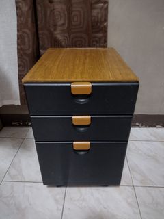 (Category: ) located in . Submitted by onlinebee.ph (Listing ID 1166358867, Image 1). Description: .