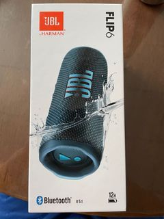 （分類：）位於 。 由 lok00709 提交（商品編號 1166277093，圖片 1）。簡介： 。