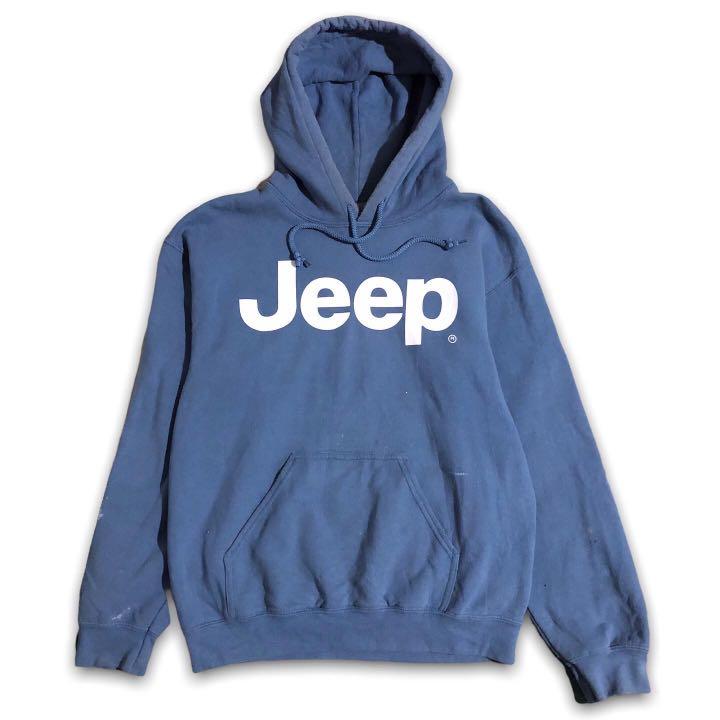 Hoody baju online