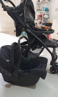(Kategori: ) berada di . Dikirim oleh pradany87 (ID iklan 1166228575, Gambar 1). Deskripsi: .