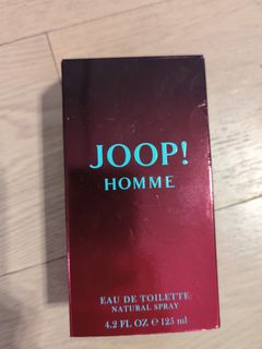 （分類：）位於 。 由 getmeouttahere 提交（商品編號 1166333906，圖片 1）。簡介： 。
