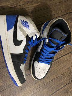 (Category: ) located in . Submitted by i.am.onfleek (Listing ID 1166231820, Image 1). Description: .