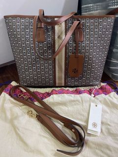 (Kategori: ) berada di . Dikirim oleh richagustine (ID iklan 1166379089, Gambar 1). Deskripsi: .