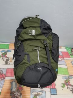 （分類：）位於 。 由 rayWong986 提交（商品編號 1166332989，圖片 1）。簡介： 。