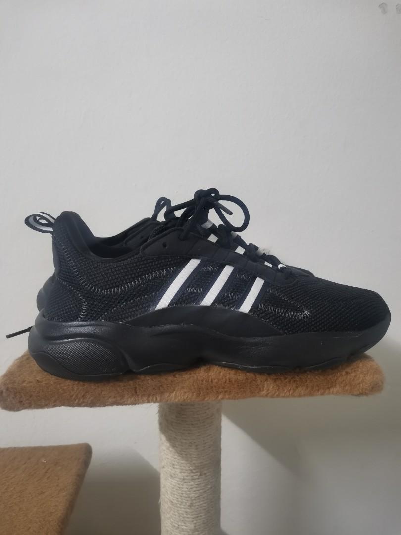 kasut adidas new design