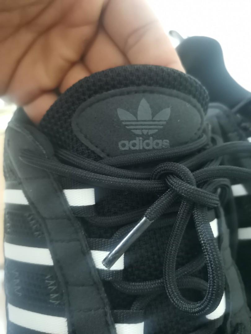 kasut adidas yeezy