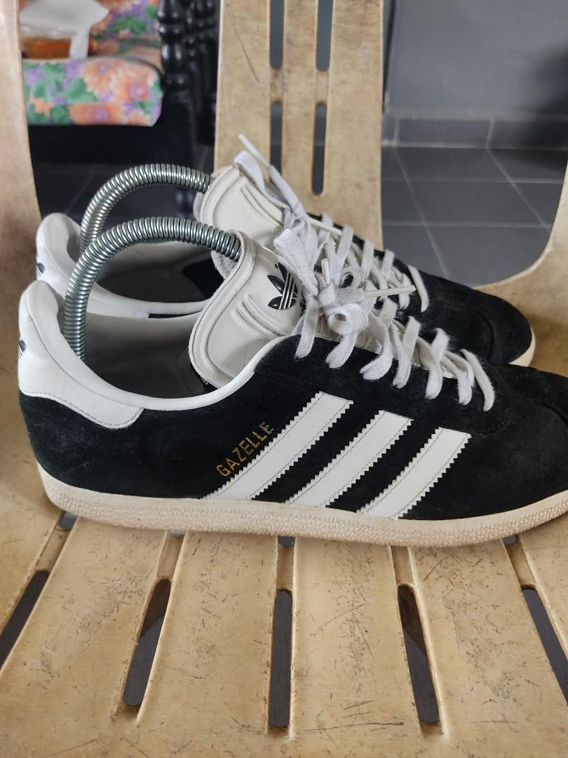 Kasut adidas gazelle online