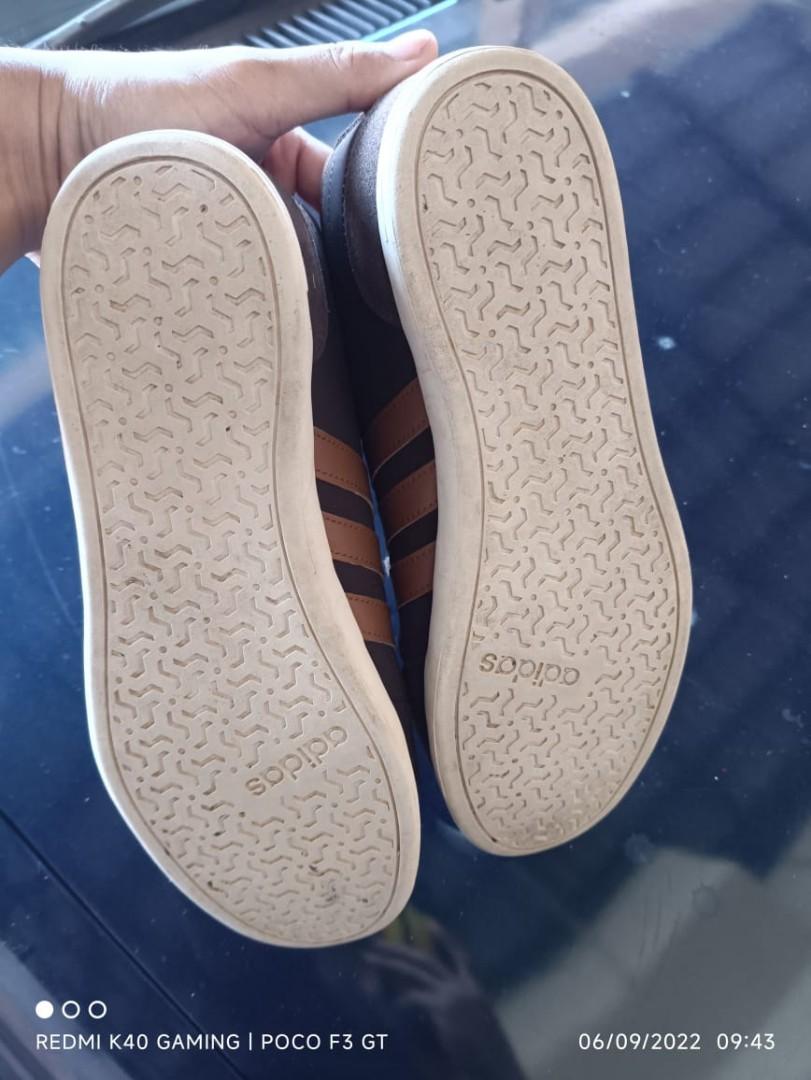 kasut adidas star wars
