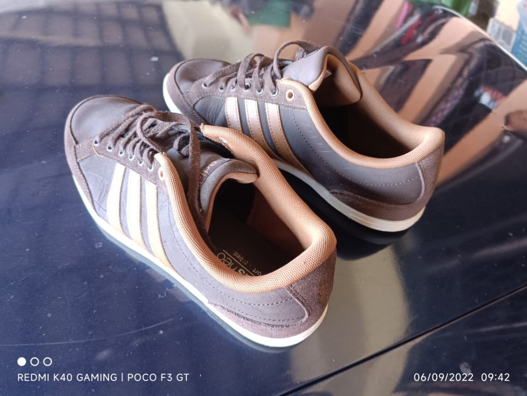 harga kasut adidas yeezy original